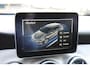 Mercedes-Benz CLA Shooting Brake 180 AMG Night Edition Plus