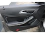 Mercedes-Benz CLA Shooting Brake 180 AMG Night Edition Plus
