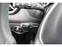 Mercedes-Benz CLA Shooting Brake 180 AMG Night Edition Plus