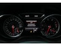 Mercedes-Benz CLA Shooting Brake 180 AMG Night Edition Plus