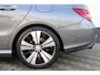 Mercedes-Benz CLA Shooting Brake 180 AMG Night Edition Plus