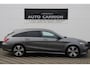Mercedes-Benz CLA Shooting Brake 180 AMG Night Edition Plus