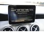 Mercedes-Benz CLA Shooting Brake 180 AMG Night Edition Plus