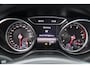 Mercedes-Benz CLA Shooting Brake 180 AMG Night Edition Plus