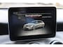 Mercedes-Benz CLA Shooting Brake 180 AMG Night Edition Plus