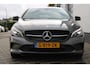 Mercedes-Benz CLA Shooting Brake 180 AMG Night Edition Plus