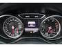 Mercedes-Benz CLA Shooting Brake 180 AMG Night Edition Plus