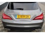 Mercedes-Benz CLA Shooting Brake 180 AMG Night Edition Plus