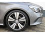 Mercedes-Benz CLA Shooting Brake 180 AMG Night Edition Plus