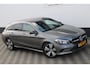 Mercedes-Benz CLA Shooting Brake 180 AMG Night Edition Plus