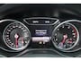 Mercedes-Benz CLA Shooting Brake 180 AMG Night Edition Plus