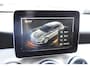 Mercedes-Benz CLA Shooting Brake 180 AMG Night Edition Plus
