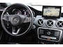 Mercedes-Benz CLA Shooting Brake 180 AMG Night Edition Plus