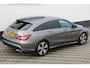 Mercedes-Benz CLA Shooting Brake 180 AMG Night Edition Plus