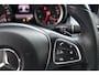 Mercedes-Benz CLA Shooting Brake 180 AMG Night Edition Plus