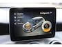 Mercedes-Benz CLA Shooting Brake 180 AMG Night Edition Plus
