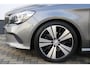 Mercedes-Benz CLA Shooting Brake 180 AMG Night Edition Plus