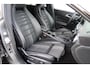 Mercedes-Benz CLA Shooting Brake 180 AMG Night Edition Plus