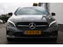 Mercedes-Benz CLA Shooting Brake 180 AMG Night Edition Plus