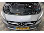 Mercedes-Benz CLA Shooting Brake 180 AMG Night Edition Plus