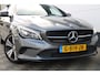 Mercedes-Benz CLA Shooting Brake 180 AMG Night Edition Plus