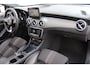 Mercedes-Benz CLA Shooting Brake 180 AMG Night Edition Plus
