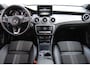 Mercedes-Benz CLA Shooting Brake 180 AMG Night Edition Plus