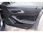 Mercedes-Benz CLA Shooting Brake 180 AMG Night Edition Plus