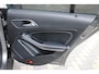 Mercedes-Benz CLA Shooting Brake 180 AMG Night Edition Plus