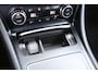 Mercedes-Benz CLA Shooting Brake 180 AMG Night Edition Plus