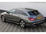 Mercedes-Benz CLA Shooting Brake 180 AMG Night Edition Plus