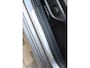 Mercedes-Benz CLA Shooting Brake 180 AMG Night Edition Plus
