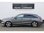 Mercedes-Benz CLA Shooting Brake 180 AMG Night Edition Plus
