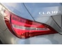 Mercedes-Benz CLA Shooting Brake 180 AMG Night Edition Plus