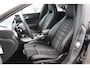 Mercedes-Benz CLA Shooting Brake 180 AMG Night Edition Plus