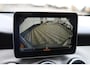 Mercedes-Benz CLA Shooting Brake 180 AMG Night Edition Plus