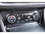 Mercedes-Benz CLA Shooting Brake 180 AMG Night Edition Plus