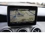 Mercedes-Benz CLA Shooting Brake 180 AMG Night Edition Plus