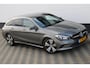 Mercedes-Benz CLA Shooting Brake 180 AMG Night Edition Plus