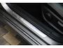 Mercedes-Benz CLA Shooting Brake 180 AMG Night Edition Plus
