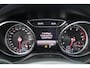Mercedes-Benz CLA Shooting Brake 180 AMG Night Edition Plus
