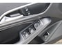 Mercedes-Benz CLA Shooting Brake 180 AMG Night Edition Plus