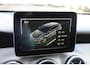 Mercedes-Benz CLA Shooting Brake 180 AMG Night Edition Plus
