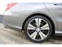 Mercedes-Benz CLA Shooting Brake 180 AMG Night Edition Plus