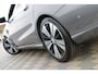 Mercedes-Benz CLA Shooting Brake 180 AMG Night Edition Plus