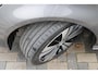 Mercedes-Benz CLA Shooting Brake 180 AMG Night Edition Plus