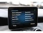 Mercedes-Benz CLA Shooting Brake 180 AMG Night Edition Plus