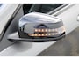 Mercedes-Benz CLA Shooting Brake 180 AMG Night Edition Plus
