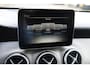 Mercedes-Benz CLA Shooting Brake 180 AMG Night Edition Plus