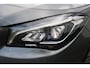 Mercedes-Benz CLA Shooting Brake 180 AMG Night Edition Plus